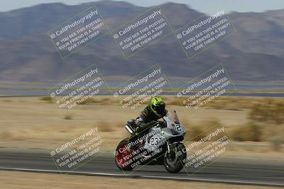 media/Apr-12-2025-Race Pace (Sat) [[9230add55f]]/Verified/2-Speed Pans (940am)/